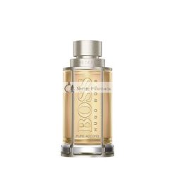 The Scent Pure Accord Eau de Toilette Spray, 50 ml