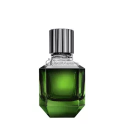   Roberto Cavalli Paradise Found Eau de Toilette Herren Parfum, 50ml