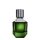 Roberto Cavalli Paradise Found Eau de Toilette Herren Parfum, 50ml