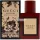 Gucci Ambrosia di Fiori Damen Eau de Parfum, 30ml