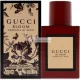 Gucci Ambrosia di Fiori Damen Eau de Parfum, 30ml