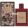 Gucci Bloom Ambrosia di Fiori Eau de Parfum für Damen 100 ml