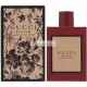 Gucci Bloom Ambrosia di Fiori Eau de Parfum für Damen 100 ml