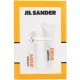 Jil Sander Sun GP EDT, 75ml