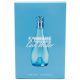 Davidoff COOL WATER Für Sie Geschenkset, 30ml EdT + 75ml Körperlotion