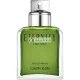 Calvin Klein Eternity Eau de Parfum für Männer, 50ml
