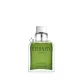 CALVIN KLEIN Eternity Eau de Parfum für Herren, 30 ml