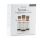 Philosophy Boost Your Brightness Trio Készlet