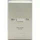 Bottega Veneta Illusion Tonka Solaire für Sie Eau de Parfum, 50ml