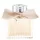 Chloé Chloé Les Mini Eau de Parfum 20ml