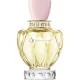 Miu Miu Twist Eau De Toilette für Damen, 30ml