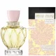 Damenduft Miu Miu Twist, 100ml