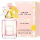 Marc Jacobs Daisy Eau So Fresh Eau De Toilette Spray, 30ml