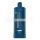 Sebastian Professional Twisted Shampoo tápláló sampon hullámos és göndör hajra 1000 ml