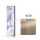 Wella Professionals Illumina Color Me+ Professionelle permanente Haarfarbe 9/19 60 ml