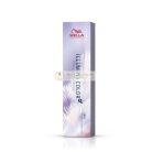 Wella Professionals Illumina Color Me+ Professionelle permanente Haarfarbe 9/19 60 ml