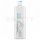 Sebastian Professional Hydre Conditioner pflegender Conditioner zur Hydratisierung der Haare 1000 ml
