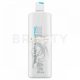 Sebastian Professional Hydre Conditioner pflegender Conditioner zur Hydratisierung der Haare 1000 ml