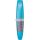 Rimmel London ScandalEyes Volume on Demand Vízálló Szempillaspirál, 12ml