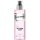 Bruno Banani Woman Body Splash, 250ml