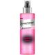 Bruno Banani Dangerous Woman Body Splash für Frauen, fruchtig-blumiger Duft, 250ml