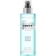 Mexx Ice Touch Körperspray, 250ml