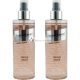 Bruno Banani Daring Woman Sensual Peach Körperspray 250ml