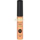 Max Factor Facefinity All Day Concealer 50, 7,80ml