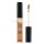 Max Factor Facefinity All Day Flawless Concealer korrektor 070 7,8 ml