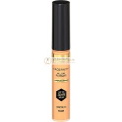Max Factor Facefinity 40 Korrektor, 7,8ml