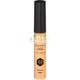 Max Factor Facefinity 40 Concealer, 7,8ml