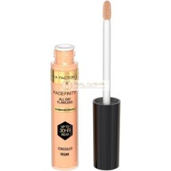 Max Factor Facefinity All Day Korrektor 30, 7.8ml