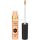 Max Factor Facefinity All Day Korrektor 30, 7.8ml