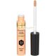 Max Factor Facefinity All Day Concealer 30, 7.8ml