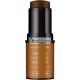 Miracle Sheer 005 Light Bronze, 8g