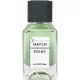 LACOSTE Match Point Eau de Toilette 30ml