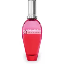 Escada Flor del Sol Eau de Toilette, 50 ml