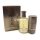 Boss Bottled Ajándékcsomag Eau De Toilette 100ml + Dezodor Stift 75ml