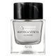 Bottega Veneta Illusione Bois Nu Him Eau de Toilette, 50ml