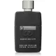 Gucci Guilty Pour Homme Eau de Parfum für Herren 50 ml
