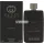 Gucci Guilty Pour Homme EDP Spray, 90ml