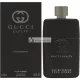 Gucci Guilty Pour Homme EDP Spray, 90ml