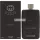 Gucci Guilty pour Homme Eau de Toilette, 150ml