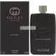 Gucci Guilty pour Homme Eau de Toilette, 150ml