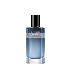 Davidoff Cool Water Eau de Parfum für Herren 50ml
