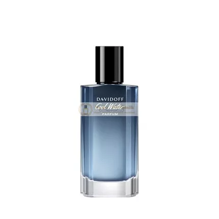 Davidoff Cool Water Eau de Parfum für Herren 50ml