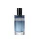 Davidoff Cool Water Eau de Parfum für Herren 50ml