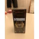 Gucci A Midnight Stroll Räucherstäbchen Eau de Parfum 100ml