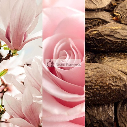 Joop!, Le Bain Velvet Testápoló 150ml