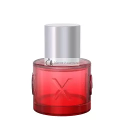 Mexx Summer Vibes Eau de Toilette für Damen 20 ml